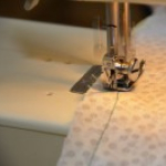 Sommerwoche 2015 - Teil 2